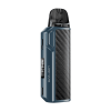 Blue Carbon