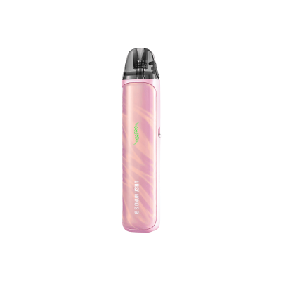 Lost Vape Ursa Nano S3