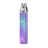 Aurora Starry Purple
