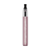 Frost Pink