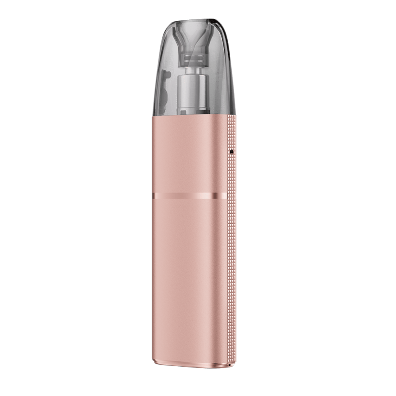 Voopoo Argus G3 Mini Rose Gold