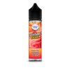 5 ml in 60 ml Flasche