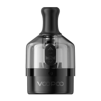 Voopoo PnP X Pod 0,3 Ohm