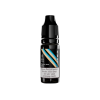 10 mg