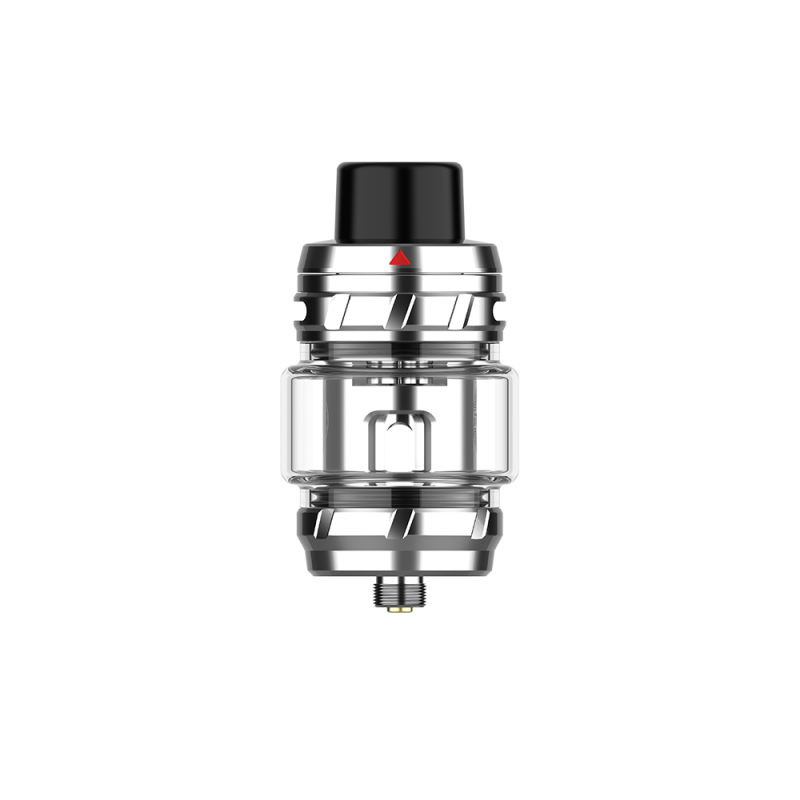 Vaporesso iTank T Dual Sieb Version Silver