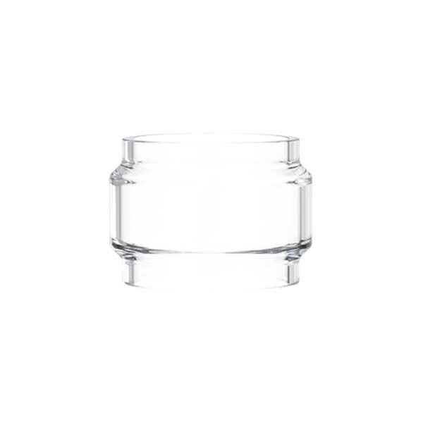 Augvape Intake Subohm Tank Bauchglas (Foxy One)