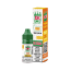 10 mg