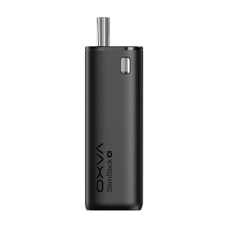 OXVA SlimStick X Kit Black