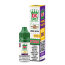 20 mg