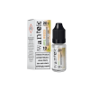 20 mg
