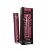 Stick Maroon