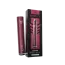 Stick Maroon