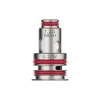 0,6 Ohm