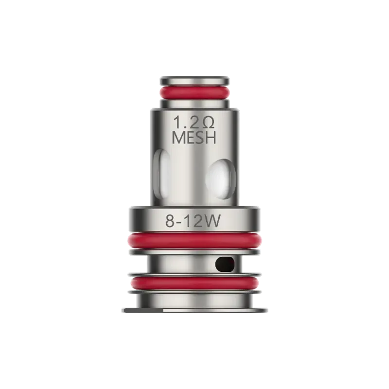 Vaporesso GTX 1,2 Ohm Sieb Coil