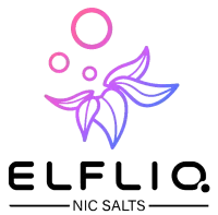Elfliq by Elfbar