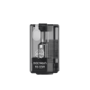 0,6 Ohm