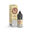 20 mg