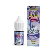 Aroma Ice Bonbon - Bad Candy