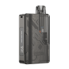 Gunmetal