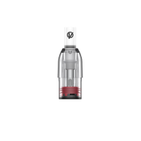 Vaporesso Eco One T Pod 0,8 Ohm (Eco One, Eco One Pro)
