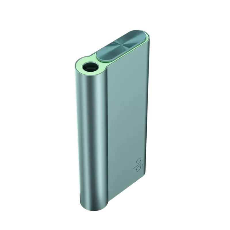 glo™ Hyper AIR Teal