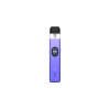 Lavender Purple
