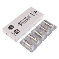 Lost Vape Lyra Coil