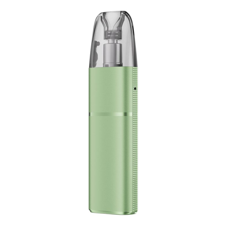 Voopoo Argus G3 Mini Grass Green