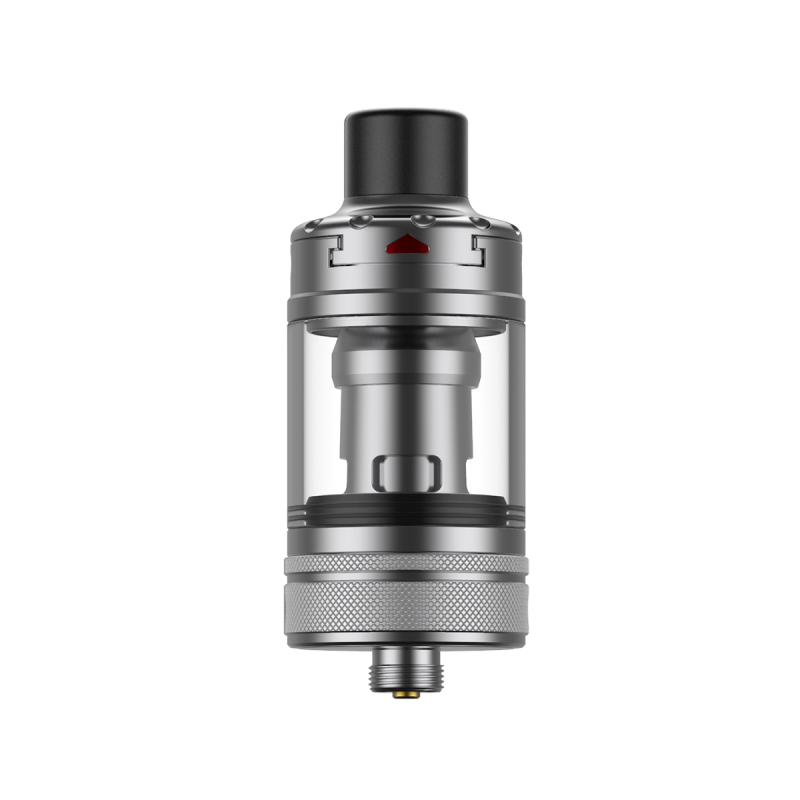 Aspire Nautilus 3 Tank Silver