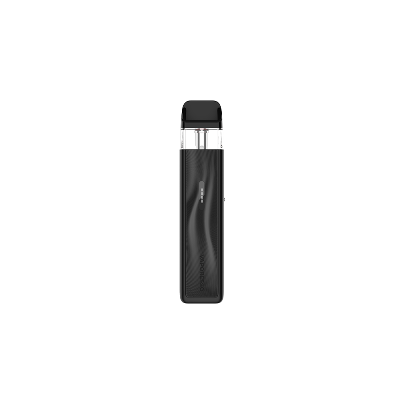 Vaporesso XROS 5 Mini Black