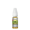 20 mg