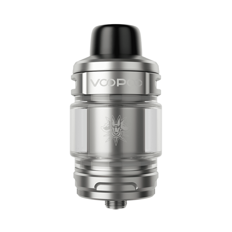 Voopoo UFORCE-X Tank