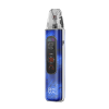 Stardust Blue