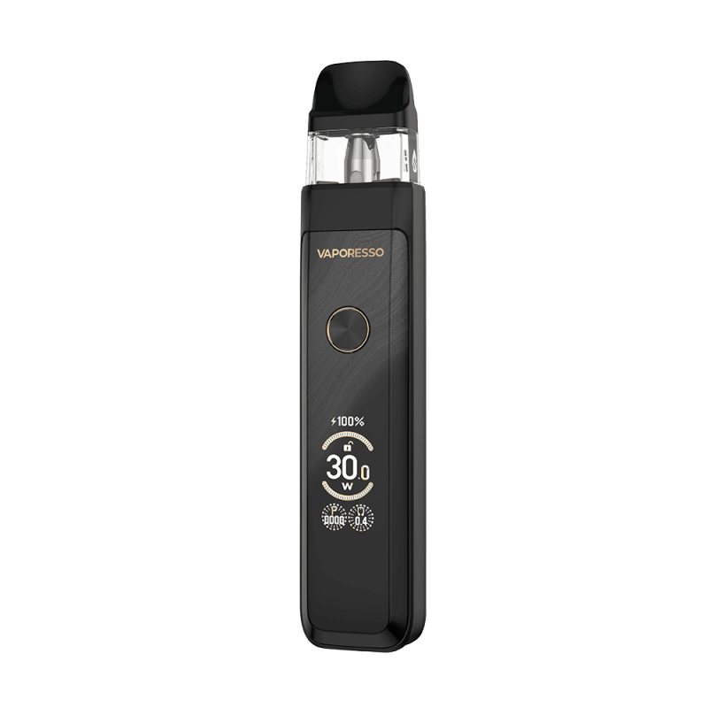 Vaporesso XROS Pro 2 Glittering Black