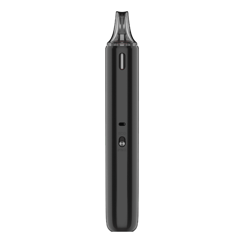 Vaporesso Vibe SE Kit Black