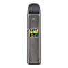 Gunmetal Grey