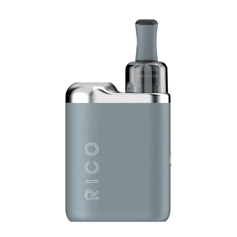 Da One Rico Kit Blue Haze