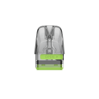 Eleaf iCita Pro Pod 0,5 Ohm