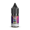 20 mg
