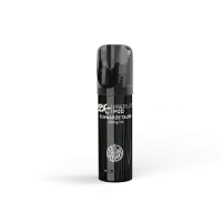 187 Strassenbande - Schwarze Taube - E-Shisha Pod 20mg Nikotinsalz