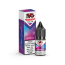 20 mg
