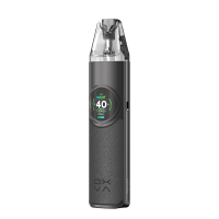 Oxva NeXLIM Pod Kit