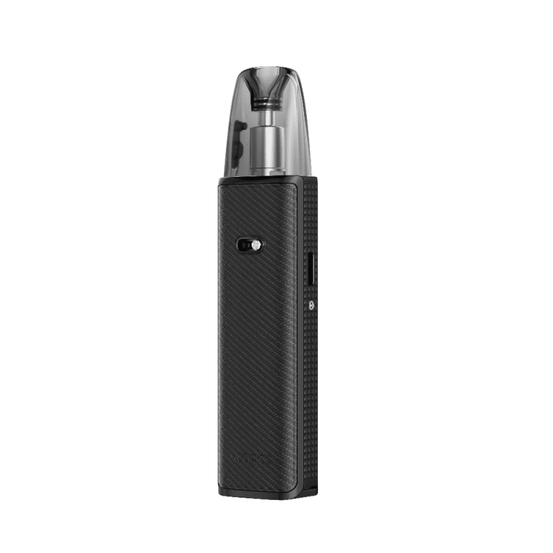 Voopoo Argus Z3 Cyber Black
