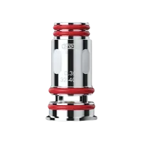 Voopoo PnP X Coil 0,3 Ohm