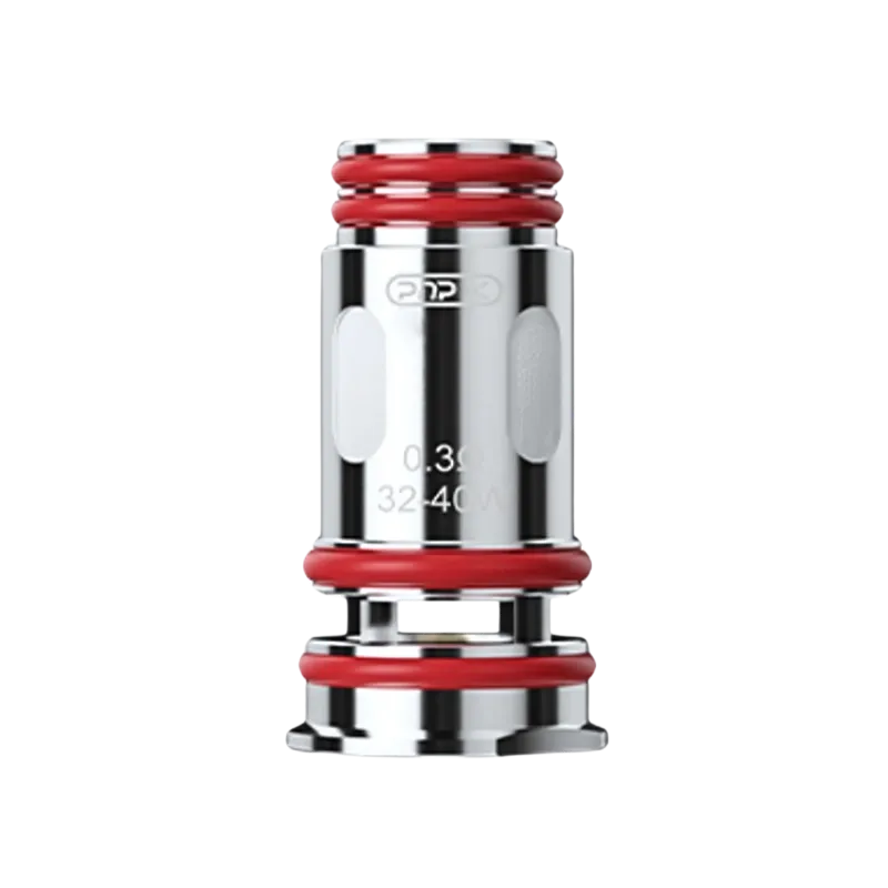 Voopoo PnP X Coil 0,3 Ohm