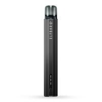 Elfbar Elfa Turbo Pro Kit