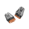 0,8 Ohm