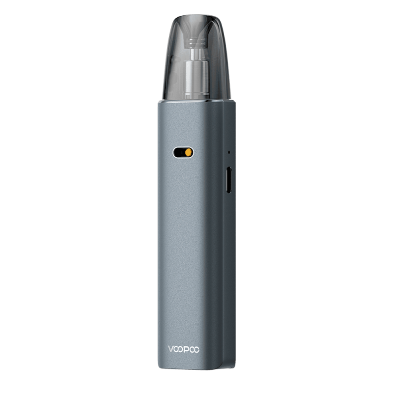 Voopoo Argus G4 Gray