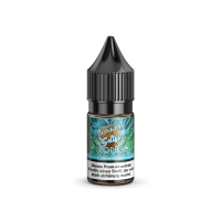 Liquid Tropika - Twelve Monkeys Nikotinsalz 20mg