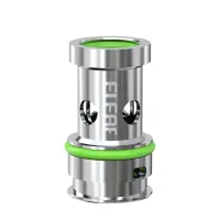 Eleaf EP Coil